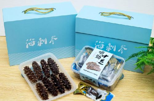 山東海刺參批發(fā) 特級淡干海參，老淡干海參價格與供應(yīng)指南